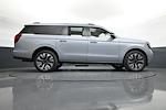 2025 Ford Expedition MAX 4x4 SUV for sale #SEA32051 - photo 39