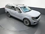 2025 Ford Expedition MAX 4x4 SUV for sale #SEA32051 - photo 40