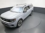 2025 Ford Expedition MAX 4x4 SUV for sale #SEA32051 - photo 41