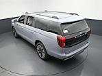 2025 Ford Expedition MAX 4x4 SUV for sale #SEA32051 - photo 42