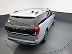 2025 Ford Expedition MAX 4x4 SUV for sale #SEA32051 - photo 43