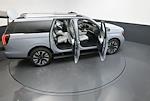 2025 Ford Expedition MAX 4x4 SUV for sale #SEA32051 - photo 44