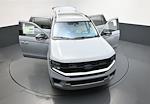 2025 Ford Expedition MAX 4x4 SUV for sale #SEA32051 - photo 45