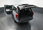 2025 Ford Expedition MAX 4x4 SUV for sale #SEA32051 - photo 46
