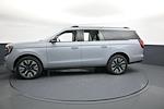 2025 Ford Expedition MAX 4x4 SUV for sale #SEA32051 - photo 5
