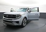 2025 Ford Expedition MAX 4x4 SUV for sale #SEA32051 - photo 49