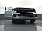2025 Ford Expedition MAX 4x4 SUV for sale #SEA32051 - photo 50