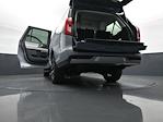 2025 Ford Expedition MAX 4x4 SUV for sale #SEA32051 - photo 51
