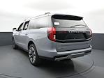 2025 Ford Expedition MAX 4x4 SUV for sale #SEA32051 - photo 6