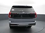 2025 Ford Expedition MAX 4x4 SUV for sale #SEA32051 - photo 7
