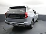 2025 Ford Expedition MAX 4x4 SUV for sale #SEA32051 - photo 2
