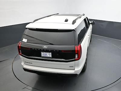 2025 Ford Expedition MAX 4x4 SUV for sale #SEA32069 - photo 2