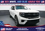 2025 Ford Expedition MAX 4x4 SUV for sale #SEA32069 - photo 1