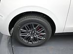 2025 Ford Expedition MAX 4x4 SUV for sale #SEA32069 - photo 10