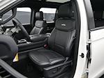 2025 Ford Expedition MAX 4x4 SUV for sale #SEA32069 - photo 11