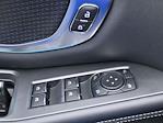 2025 Ford Expedition MAX 4x4 SUV for sale #SEA32069 - photo 12