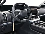 2025 Ford Expedition MAX 4x4 SUV for sale #SEA32069 - photo 13