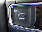 2025 Ford Expedition MAX 4x4 SUV for sale #SEA32069 - photo 14