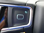 2025 Ford Expedition MAX 4x4 SUV for sale #SEA32069 - photo 15