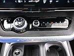 2025 Ford Expedition MAX 4x4 SUV for sale #SEA32069 - photo 20