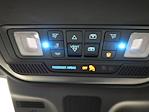 2025 Ford Expedition MAX 4x4 SUV for sale #SEA32069 - photo 21