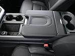 2025 Ford Expedition MAX 4x4 SUV for sale #SEA32069 - photo 22