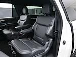 2025 Ford Expedition MAX 4x4 SUV for sale #SEA32069 - photo 24