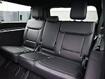 2025 Ford Expedition MAX 4x4 SUV for sale #SEA32069 - photo 25