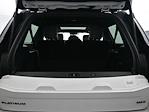 2025 Ford Expedition MAX 4x4 SUV for sale #SEA32069 - photo 26