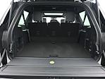 2025 Ford Expedition MAX 4x4 SUV for sale #SEA32069 - photo 27