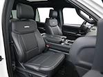 2025 Ford Expedition MAX 4x4 SUV for sale #SEA32069 - photo 28