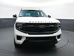 2025 Ford Expedition MAX 4x4 SUV for sale #SEA32069 - photo 3
