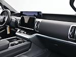 2025 Ford Expedition MAX 4x4 SUV for sale #SEA32069 - photo 29