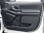 2025 Ford Expedition MAX 4x4 SUV for sale #SEA32069 - photo 30