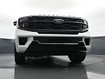 2025 Ford Expedition MAX 4x4 SUV for sale #SEA32069 - photo 32