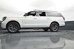 2025 Ford Expedition MAX 4x4 SUV for sale #SEA32069 - photo 34