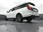 2025 Ford Expedition MAX 4x4 SUV for sale #SEA32069 - photo 35