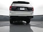 2025 Ford Expedition MAX 4x4 SUV for sale #SEA32069 - photo 36