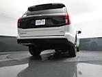 2025 Ford Expedition MAX 4x4 SUV for sale #SEA32069 - photo 37