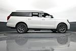 2025 Ford Expedition MAX 4x4 SUV for sale #SEA32069 - photo 38