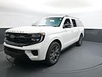 2025 Ford Expedition MAX 4x4 SUV for sale #SEA32069 - photo 4