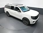 2025 Ford Expedition MAX 4x4 SUV for sale #SEA32069 - photo 39