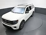 2025 Ford Expedition MAX 4x4 SUV for sale #SEA32069 - photo 40