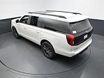 2025 Ford Expedition MAX 4x4 SUV for sale #SEA32069 - photo 41