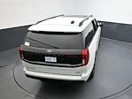 2025 Ford Expedition MAX 4x4 SUV for sale #SEA32069 - photo 2