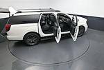 2025 Ford Expedition MAX 4x4 SUV for sale #SEA32069 - photo 42