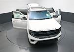 2025 Ford Expedition MAX 4x4 SUV for sale #SEA32069 - photo 43