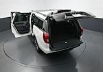 2025 Ford Expedition MAX 4x4 SUV for sale #SEA32069 - photo 44