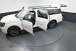 2025 Ford Expedition MAX 4x4 SUV for sale #SEA32069 - photo 45