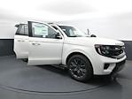 2025 Ford Expedition MAX 4x4 SUV for sale #SEA32069 - photo 46